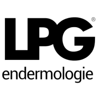 LPG