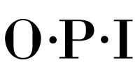 OPI