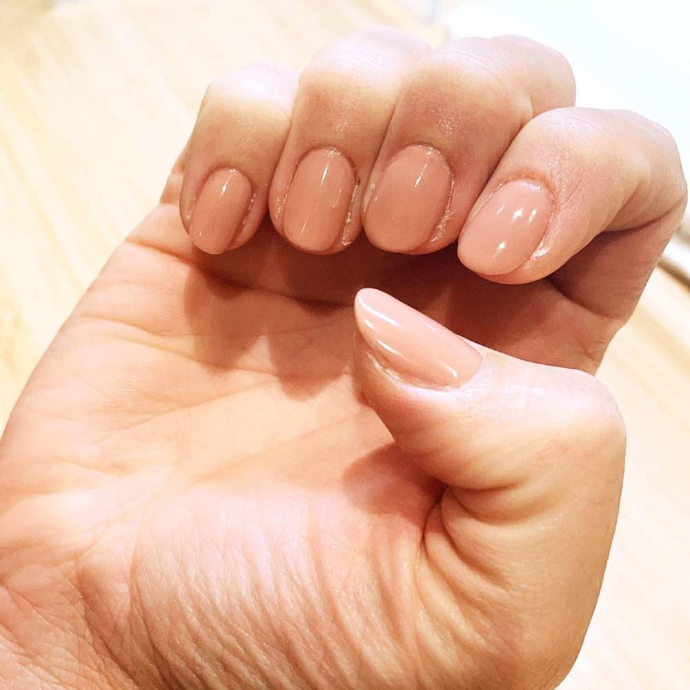 vernis