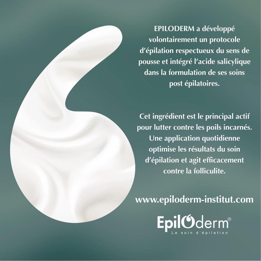 epilation
